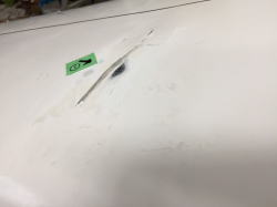 �G�|�L�V �T�[�t�e�b�N �A�������b�N �ďC�� 6